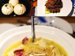 -江南赋(内蒙古大厦店)