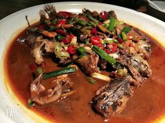 -嘉禾·悦享餐厅(八方汇店)