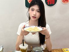 -厝味火锅·潮汕卤水火锅(十一合店)