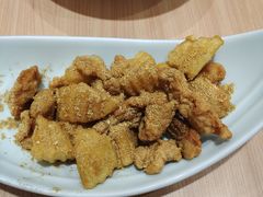 -醉面(西直门凯德茂店)