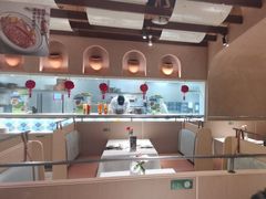 -Aqua Oasis 水天堂(相城天虹商场店)