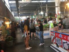 -浦商菜市场·锦德店