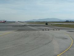 -吉隆坡国际机场