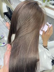 -New Fashion·新时尚形象设计
