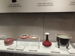 -景德镇中国陶瓷博物馆