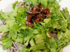 -聚发号清真菜馆