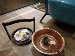 -元颜芳疗SPA