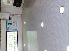 -洁美凉粉店(温江店)