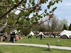 -春晖园度假酒店温泉