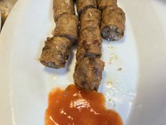 -星奇缘·海鲜餐厅(东山美食地标店)