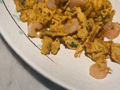 -小菜园新徽菜(无锡宜家荟聚中心店)