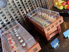 -北京国贸大酒店