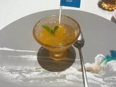 -程府宴-国宴(南长街·四合院店)