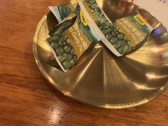 -老淮安·淮安菜(周恩来纪念馆店)