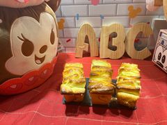 -ABC Cooking Studio(北京颐堤港店)
