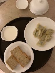 -皇家月府月子中心(沈阳店)