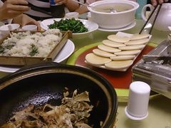 DSC_0724-火宫殿(五一大道分店)