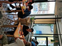 -大厨的餐厅(曾厝垵总店)