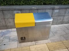 -茶港食堂(武昌店)