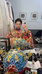 -北遇映画PHOTO GRAPHY STUDIO