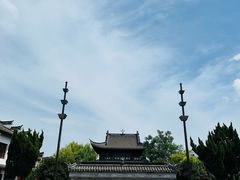 -江南第一家