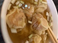 -竹园竹升面(西关总店)