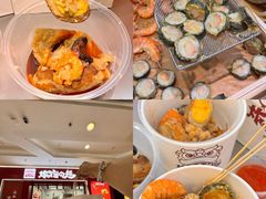 -万达广场(宁德蕉城店)