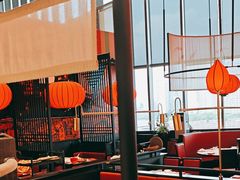 -天辣(金桥啦啦宝都店)