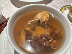 -南海渔村(珠江新城店)