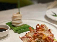 -闻见中国海南菜(K11店)