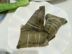 -08涮肉坊(广顺南大街店)