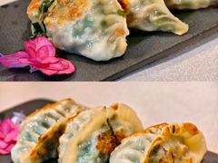 -深圳雅邦朗悦国际酒店