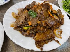 -林之六八·6886大连老菜馆