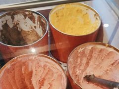 -五星桥原切肥牛火锅·30年专注好牛肉(湖塘店)