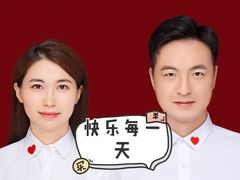 -海马体照相馆(广州新世界云门New park店)