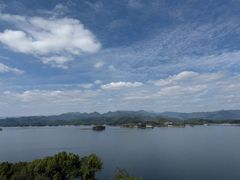 -浔味·山屿湖·正宗淳牌全鱼宴老字号