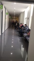 点击看大图 -天津市儿童医院(河西马场院区)