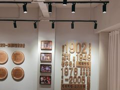 -百年银屏蚝烙·潮汕菜·非遗(乐山店)