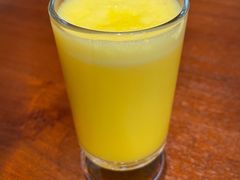 -东方美谷JW万豪酒店·The lounge大堂吧