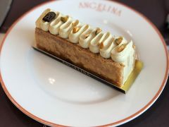 -Angelina安吉丽娜(恒隆广场店)