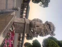 -仙岳公园