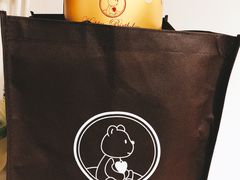 -CAKE BOSS蛋糕老板(公主坟凯德晶品店)