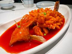 -民国红公馆·秦淮八艳(夫子庙店)