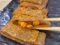 -蚝太郎烧烤(大寨路店)