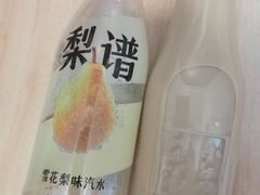 -小吊梨汤·北京菜·烤鸭(清河万象汇店)
