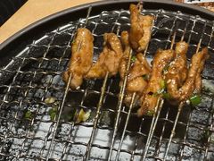 -丝恋丝娃娃(金阳国贸店)