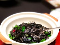 -新荣记(椒江店)