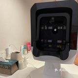 🌟深圳南山区首选SPA#美容护理最佳