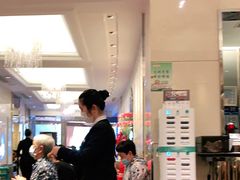 -金苑海鲜酒家(来魅力店)