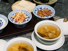 -31号公馆(黄兴广场白果园店)